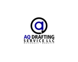 /public/logoimage/1480338918AQ Drafting Service LLC 01.png